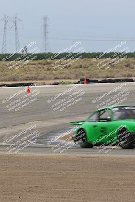 media/May-15-2022-PCA Golden Gate (Sun) [[07608705f7]]/club race/session Three (off ramp)/